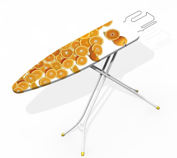 GLADILNYIE DOSKI