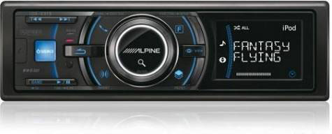 MAGNITOLYI SD MP3 USB/SD