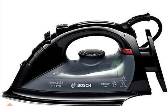 BOSCH TDA-5660