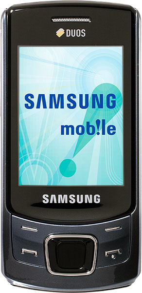 MOBILNYIE TELEFONYI STANDART GSM