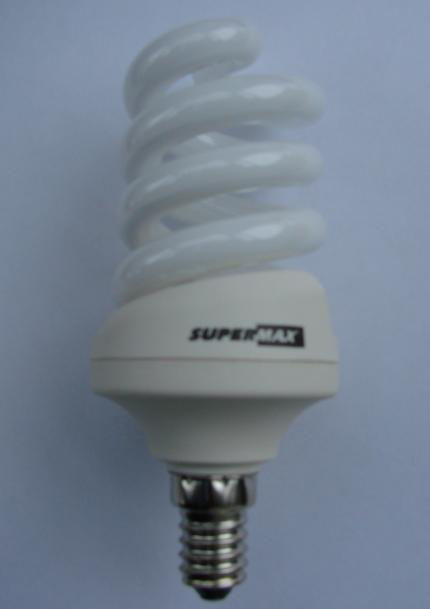 ENERGOSBEREGAYUSCHIE LAMPYI