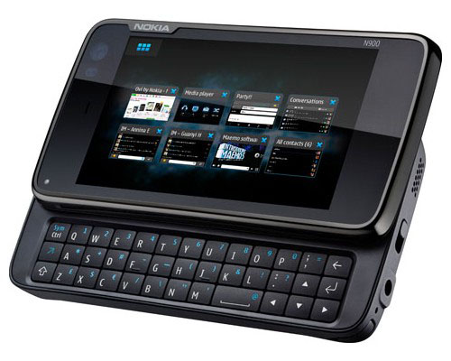 MOBILNYIE TELEFONYI STANDART GSM