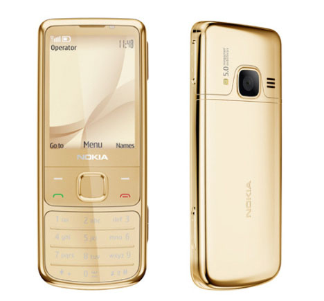 MOBILNYIE TELEFONYI STANDART GSM