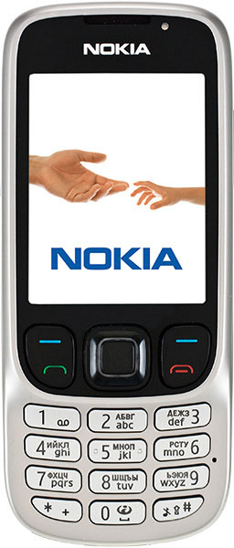 MOBILNYIE TELEFONYI STANDART GSM