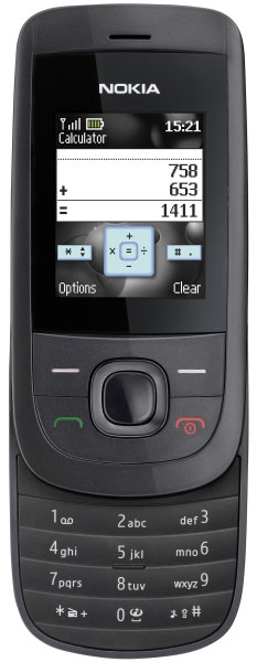 MOBILNYIE TELEFONYI STANDART GSM