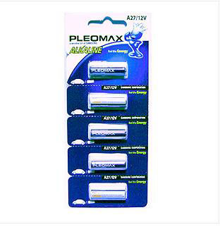 SAMSUNG PLEOMAX A27-5BL (5)