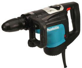 MAKITA HR4010C