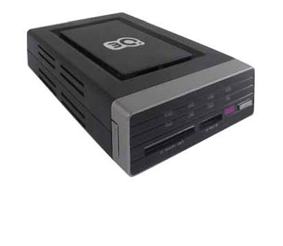 MULTIMEDIA PLEER
