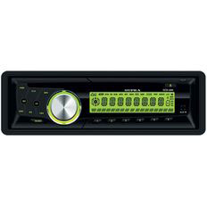 MAGNITOLYI CD MP3