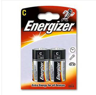 ENERGIZER LR14-2BL (24)