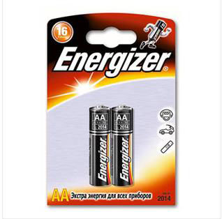 ENERGIZER LR6-2BL (24)