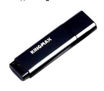 USB-FLESH NAKOPITELI