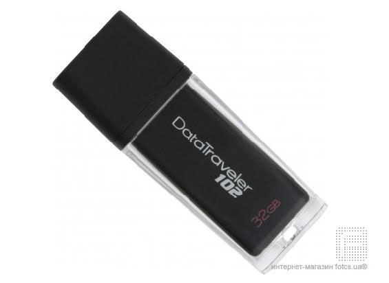 USB-FLESH NAKOPITELI