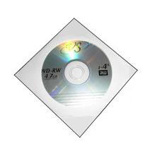 SUMKI DLYA DVD I CD DISKOV
