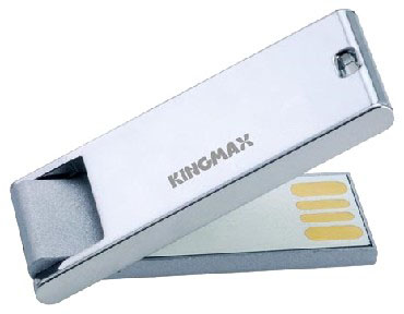 USB-FLESH NAKOPITELI