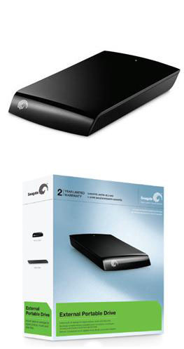 VNESHNIE HDD JESTKIE DISKI