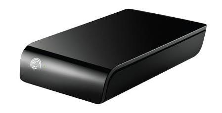 VNESHNIE HDD JESTKIE DISKI