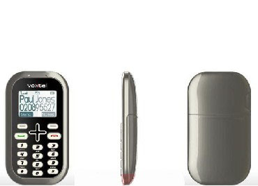 MOBILNYIE TELEFONYI STANDART GSM