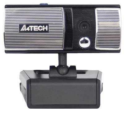 A4TECH PK-720MJ USB2.0