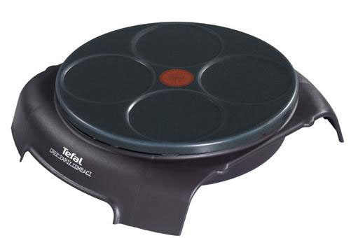 TEFAL PY-3002