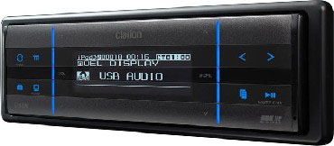 MAGNITOLYI SD MP3 USB/SD