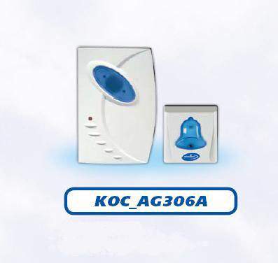 КОСМОС AG306A