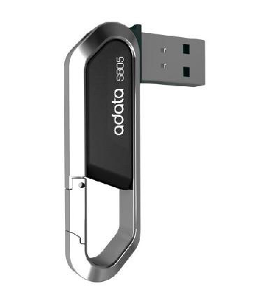 USB-FLESH NAKOPITELI