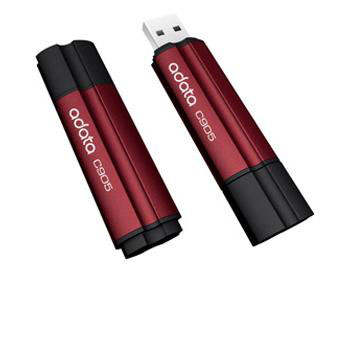 USB-FLESH NAKOPITELI
