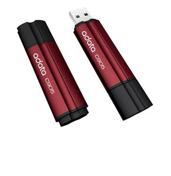USB-FLESH NAKOPITELI