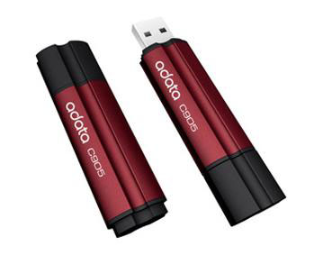 USB-FLESH NAKOPITELI