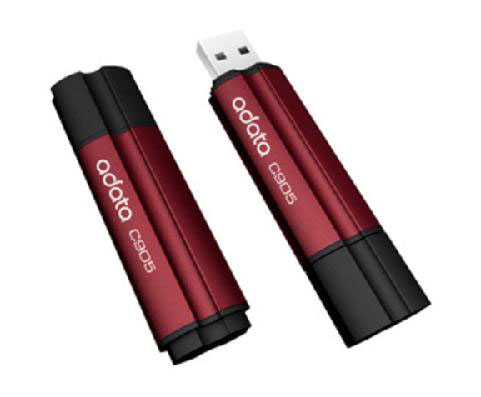 USB-FLESH NAKOPITELI
