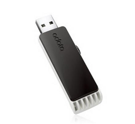 A-DATA 4GB C802 черный (5)