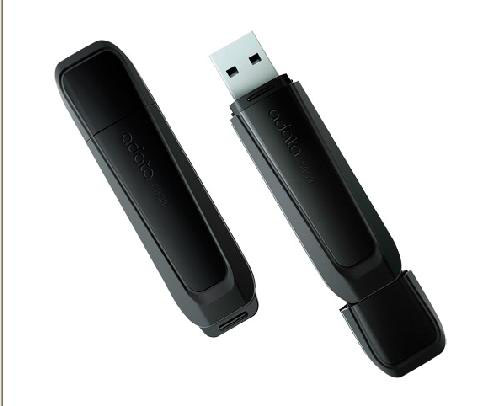 USB-FLESH NAKOPITELI