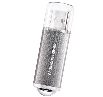 USB-FLESH NAKOPITELI