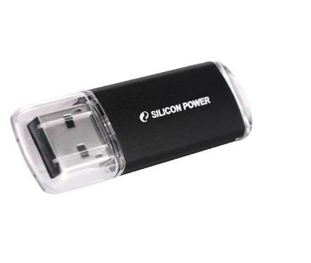 USB-FLESH NAKOPITELI