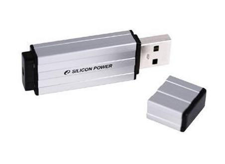 USB-FLESH NAKOPITELI