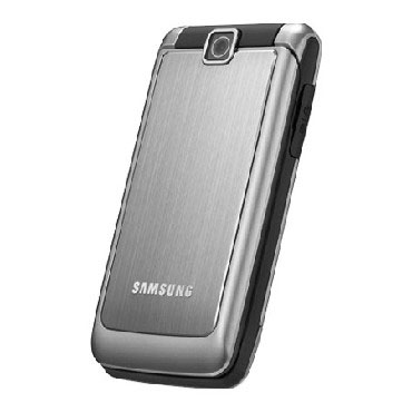 MOBILNYIE TELEFONYI STANDART GSM