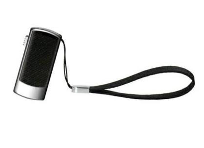 USB-FLESH NAKOPITELI