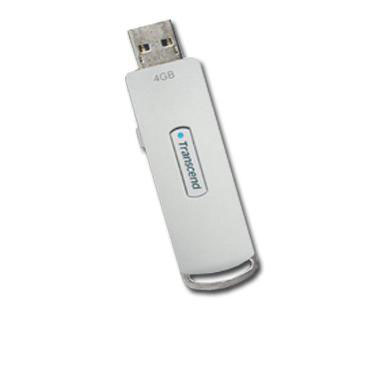 USB-FLESH NAKOPITELI