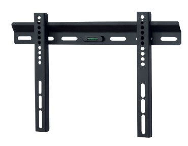 NASTENNOE KREPLENIE DLYA LED LCD