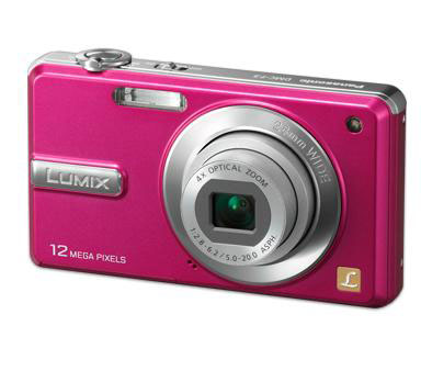 TSIFROVYIE FOTOAPPARATYI