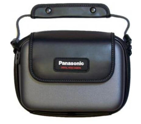 PANASONIC PS071