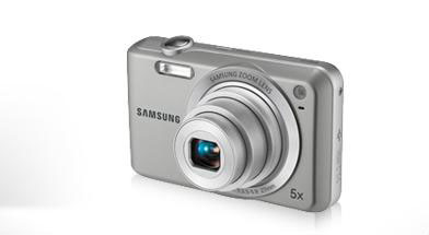 TSIFROVYIE FOTOAPPARATYI