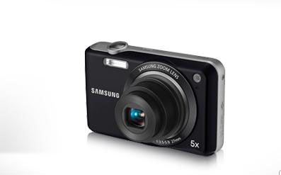 TSIFROVYIE FOTOAPPARATYI