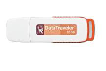 USB-FLESH NAKOPITELI