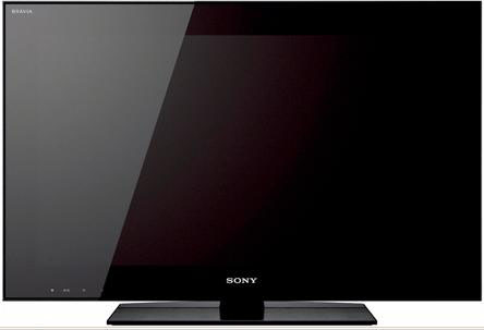 SONY KLV-32NX500BR2 FULL HD