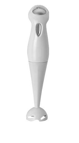 BLENDERYI