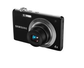 TSIFROVYIE FOTOAPPARATYI