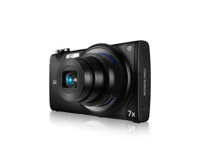 TSIFROVYIE FOTOAPPARATYI