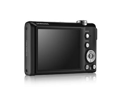 TSIFROVYIE FOTOAPPARATYI